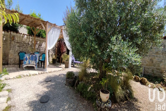  maison coivert 17330