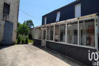  maison coivert 17330