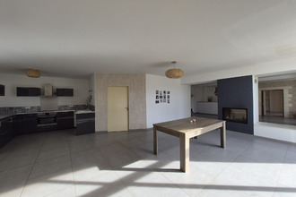  maison coivert 17330