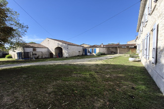  maison coivert 17330