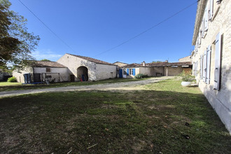  maison coivert 17330