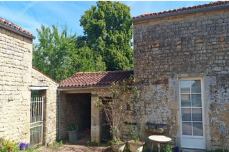  maison coivert 17330