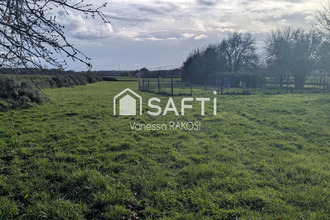  maison coivert 17330