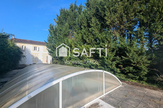  maison coivert 17330