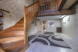  maison coivert 17330