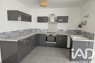  maison coivert 17330