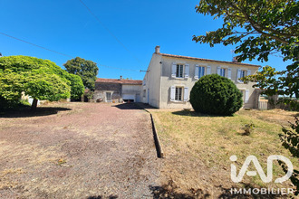  maison coivert 17330