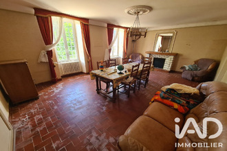  maison coivert 17330