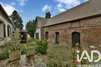  maison coivrel 60420