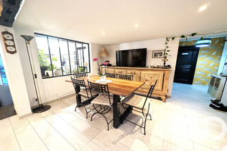  maison coivrel 60420