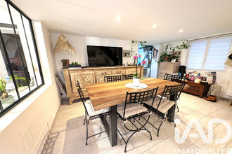  maison coivrel 60420