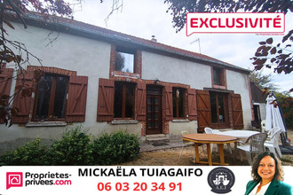  maison coizard-joches 51270