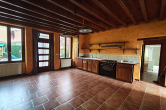  maison coizard-joches 51270
