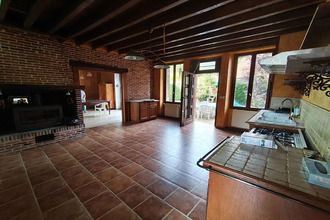  maison coizard-joches 51270