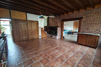 maison coizard-joches 51270