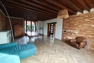  maison coizard-joches 51270