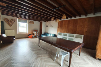  maison coizard-joches 51270
