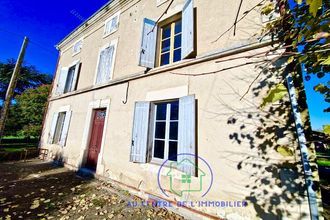  maison colayrac-st-cirq 47450