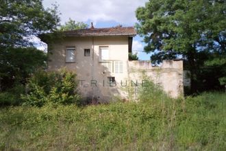  maison colayrac-st-cirq 47450