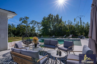  maison colayrac-st-cirq 47450