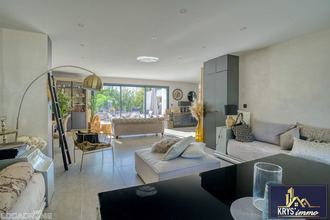  maison colayrac-st-cirq 47450