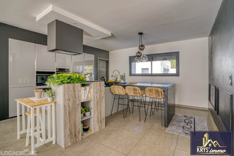  maison colayrac-st-cirq 47450