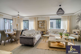  maison colayrac-st-cirq 47450