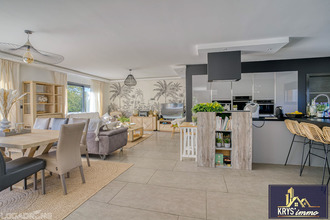  maison colayrac-st-cirq 47450