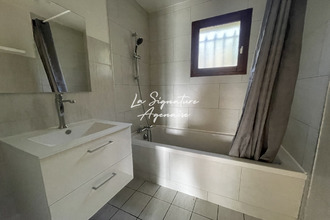  maison colayrac-st-cirq 47450