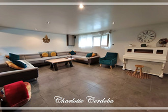  maison colayrac-st-cirq 47450