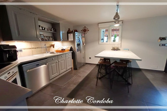  maison colayrac-st-cirq 47450