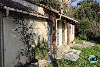  maison colayrac-st-cirq 47450