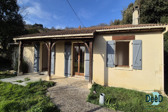  maison colayrac-st-cirq 47450