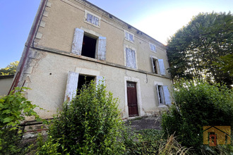  maison colayrac-st-cirq 47450