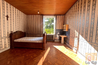  maison colayrac-st-cirq 47450