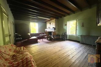  maison colayrac-st-cirq 47450