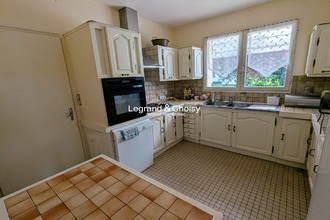  maison colayrac-st-cirq 47450