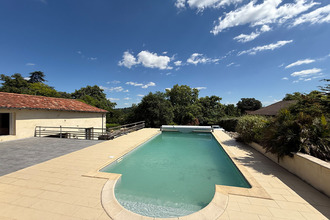  maison colayrac-st-cirq 47450