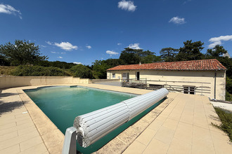  maison colayrac-st-cirq 47450