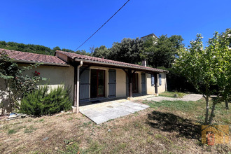  maison colayrac-st-cirq 47450