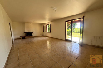  maison colayrac-st-cirq 47450