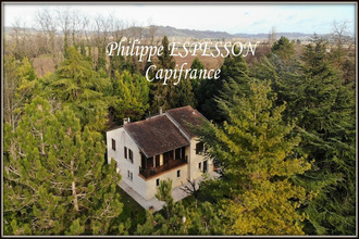 maison colayrac-st-cirq 47450