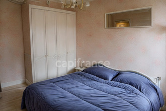  maison colayrac-st-cirq 47450