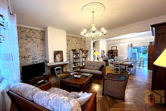  maison colayrac-st-cirq 47450