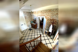  maison colayrac-st-cirq 47450