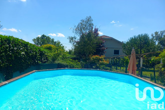  maison colayrac-st-cirq 47450