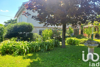  maison colayrac-st-cirq 47450