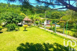  maison colayrac-st-cirq 47450