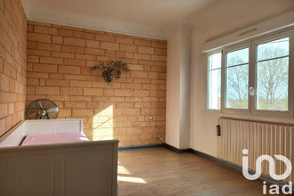  maison colayrac-st-cirq 47450