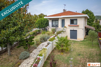  maison colayrac-st-cirq 47450